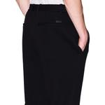 Повседневные брюки AE Casual Pants ARMANI EXCHANGE, черный - фото 5