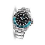 Классические часы Bapex type 2 A BATHING APE - фото 4