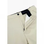 Брюки Osaka Technical, бежевый - фото 4