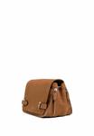Сумка кросс-боди Le Tanneur SIMONE , Brown - фото 5