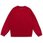 Толстовка унисекс OLRIK, Белый - фото 18