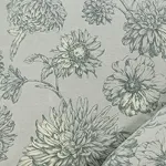 Постельное белье Estella, зеленый - фото 2