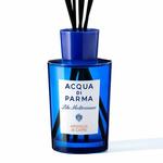 Acqua Di Parma Arancia Di Capri Диффузор 180мл - фото