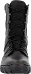 Военные ботинки ROCKY S2V Predator, черный - фото 4
