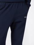 Champion Authentic Athletic Apparel Брюки Regular в морском синем - фото 2