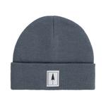 Кепка Nikin Treeanie Classic Sleek, цвет Steel Blue - фото