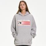 Толстовка унисекс Recoleta, черный - фото 23