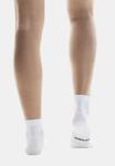 Носки CORE RUN MID 2P On, белый - фото 2