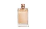 Парфюмерная вода Chanel Allure Eau de Parfum, 100 мл - фото 2