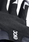 Перчатки EVOC Sports LITE-TOUCH, Schwarz/Black - фото 2