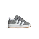 Кроссовки Campus 00s Comfort Closure EL I, цвет Grey White Gum - фото