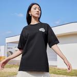 Футболка серии Urban Function унисекс Camel, хаки - фото 5