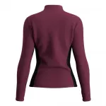 Флис Joma Explorer, фиолетовый - фото 2