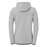 Куртка с капюшоном ID Женская UHLSPORT - фото 2