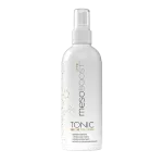 Тоник для лица, 200 мл Mesoboost Ferul power - фото