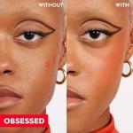 Urban Decay Hydromaniac Dewy Liquid Blush, цвет Unhinged - фото 4