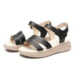 Сандалии AOKANG One-Strap Sandals Women's - фото 3