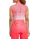 Веломайка виола Nakamura, мультиколор - фото 2