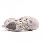 Ботинки для речного треккинга женские Burgely - фото 3