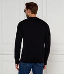 Свитер Joop! 17 JK-13Ravon, черный - фото 3