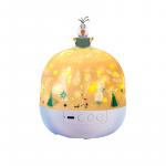 Ночник серии frozen Disney - фото 7