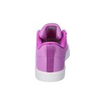 Детские кроссовки adidas VS Pace 2.0 K - фото 5