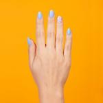 Лента самоклеящаяся NEONAIL №11 - фото 2