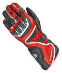 Перчатки Chikara RR Held, черный/красный - фото