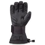 Горнолыжные перчатки DAKINE Wristguard - DEEP LAKE - фото 2