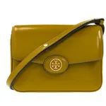 TORY BURCH Робинсон наплечная сумка - фото