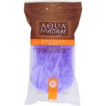 Губка для ванны Мраморные цвета, Arix - фото