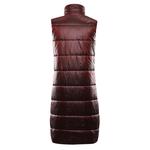 Жилет Alpine Pro Urefa, красный - фото 2