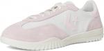 Кроссовки Unisex Converse Run Star Trainer, Summit Pink/Vintage WhiteSee Less - фото 7