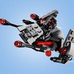 LEGO Star Wars, блоки Inferno Squad, 75226 - фото 6