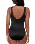 Купальник Sparkle Sands Brio One Piece Miraclesuit, мультиколор - фото 2