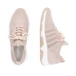 Кроссовки REMONTE, Sand - фото 8