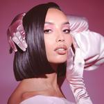 Кондиционер Prism Shine Glossy Andrew Fitzsimons - фото 6