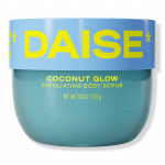 Отшелушивающий скраб для тела DAISE, Coconut - фото