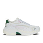 Кроссовки Puma Wmns Teveris Nitro 'Preppy - Vine', белый - фото