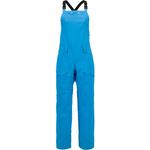 Нагрудники Foxy - женские Flylow, Tide - фото