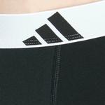 Боксеры ADIDAS SPORTSWEAR, черный - фото 7