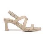 Сандалии Kiki Sandal Naturalizer, цвет tan - фото 5