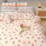 Disney Одеяло 150х200 см, хлопок и соевый наполнитель, летний вариант - фото 4