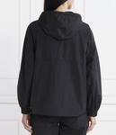 Куртка EA7 Regular Fit, черный - фото 4