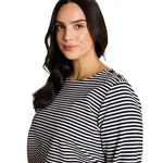 Футболка Tom Tailor 1050884, синий - фото 4