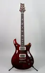 Paul Reed Smith МакКарти 594 Красный Тигр - фото 2