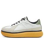 Кроссовки кроссовки delecity Onitsuka Tiger, белый - фото