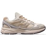 Кроссовки мужские с низким верхом Camel - фото 44