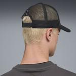 Бейсболка PUMA La Melo, Black - фото 4