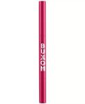 Подводка для губ Power Line Buxom Cosmetics, цвет Recharged Ruby - фото 6
